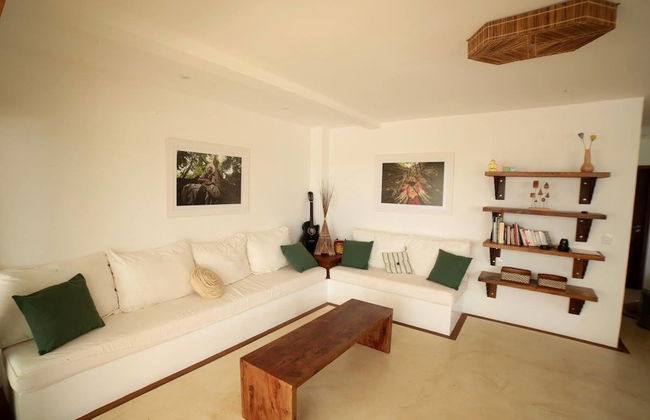 Villa Majica - Photo 8