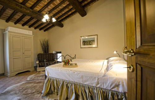 Agriturismo Piettorri - Foto 13