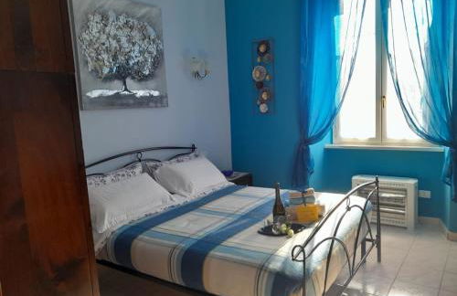 La Casa di Carta FIUGGI - Foto 8