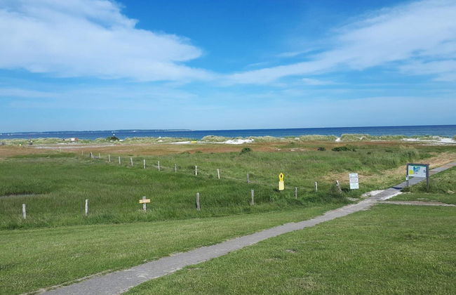 Holiday Home in Wendtorf - Foto 32