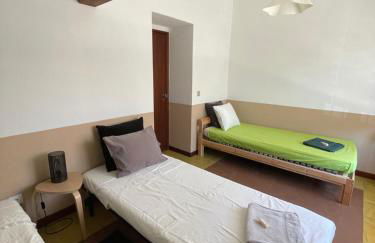 Casa Valverde - Foto 33