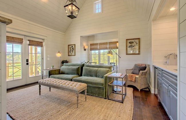 Cottages at Julep Farms - Photo 56