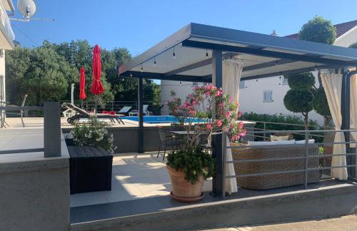 MyDayHouse - Foto 20