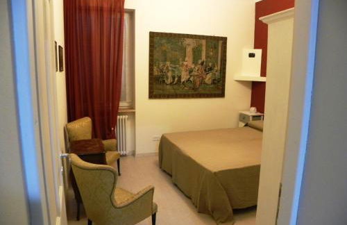 Rivaro Palace - Foto 18