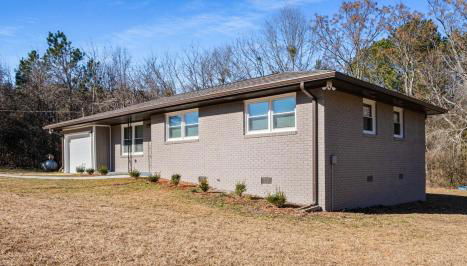 Sleek 3 BR home with self check in Private! - Foto 3