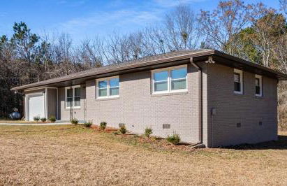 Sleek 3 BR home with self check in Private! - Foto 3