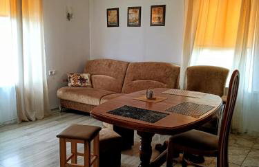 House by the Śliwno-Waniewo footbridge, close to the park - Foto 13