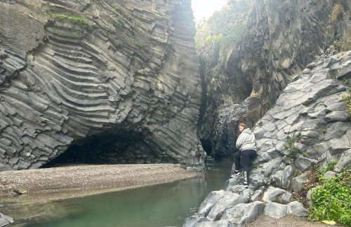 L'antico vicolo - Foto 68