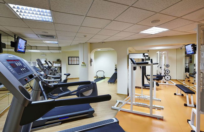 Four Seasons Vilamoura - Foto 34