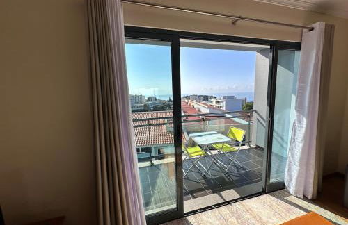 Heart of Madeira - Foto 43