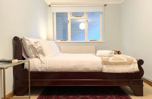 Hog Plum 2 Bed,Ground Floor, Centre Child Okeford - Photo 40