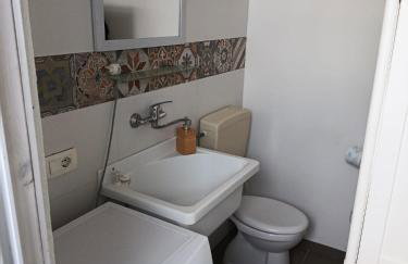 VILLA FEDERICA CON PISCINA/WITH POOL - Foto 37