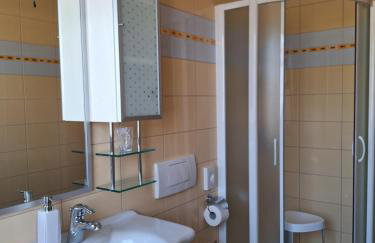 Apartman Cherry - Foto 36