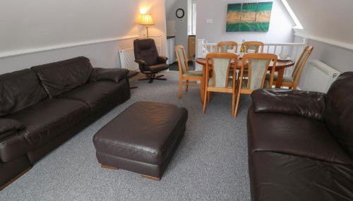 Running Waters - Photo 4