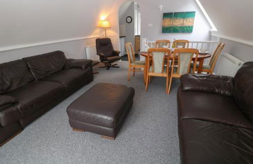 Running Waters - Photo 4