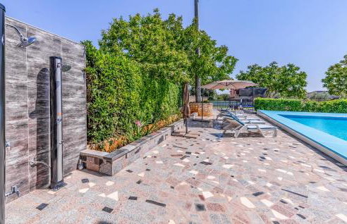 Vila Desire - Foto 40