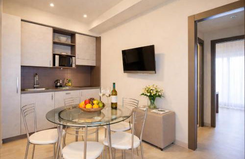 Residence Elisabetta - Foto 6