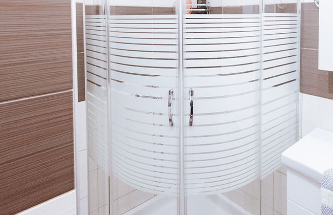 Best House Ellinos Stratiotou Ayia Patra - Foto 22