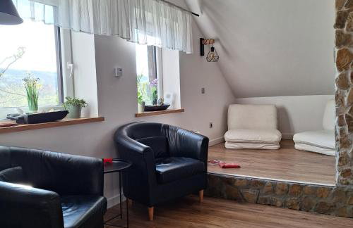 Malowane Domy - Foto 68