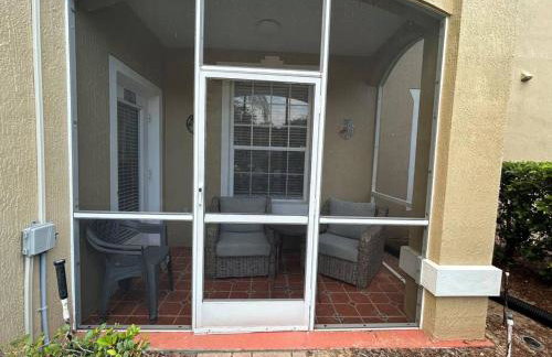 Disney Fan Condo-Renovated 2024 - Foto 33