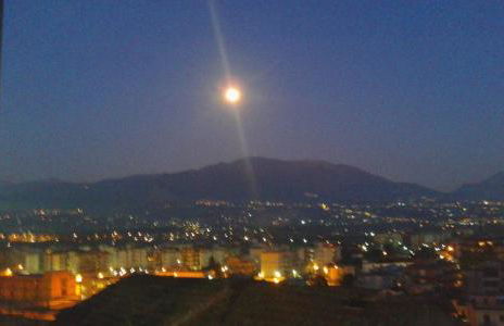 casa monte maggio - Foto 14