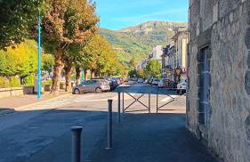 MAISON OSSATURE BOIS - Foto 43