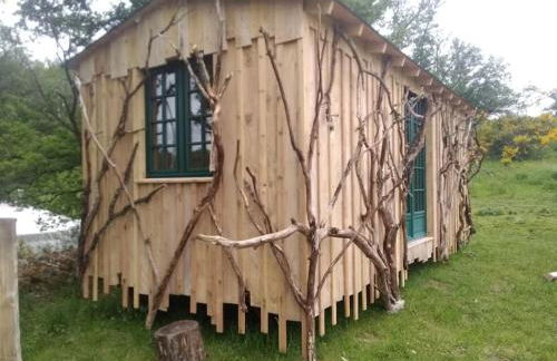 Ferme de la Luciole - Photo 18