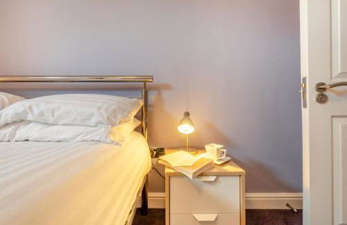 2 Bed in Tenby oc-w28987 - Foto 16