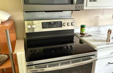 Best Deal-8 beds- Perfect for large Team - Foto 37