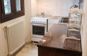 Esperienza d'altri tempi, Bologna - Photo 8