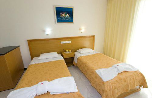 Grand Apartments - Foto 2