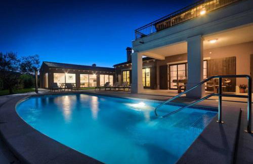 Villa Kanco by Istra Vacation - Photo 5