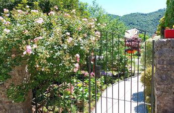 Rustico La Colonna - Tremosine sul Garda - Photo 39