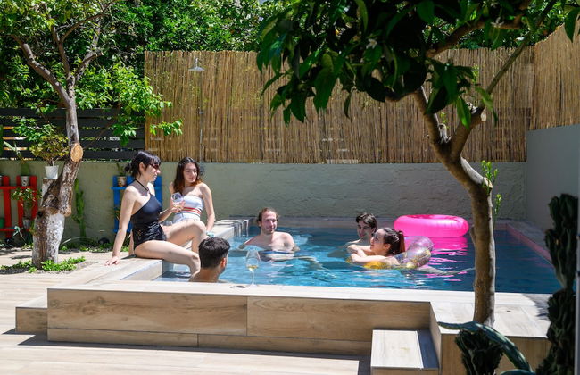 City Cottage - Foto 2