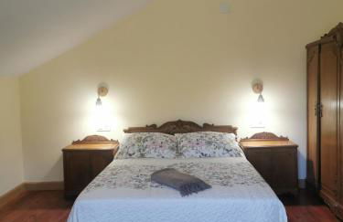 La casona El Espín - Photo 33