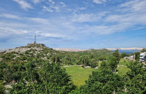The View - Foto 8