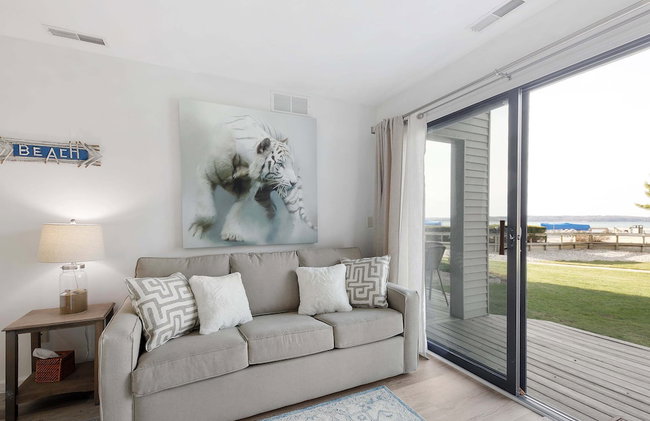 The Shores Lake View Condo Unit 5574 - Foto 7