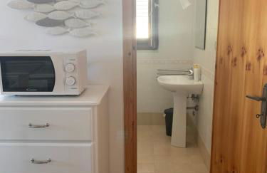 Mari-Mare Home - Foto 17