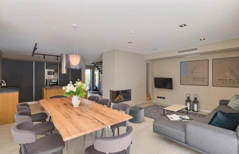 Villa Oliva 1 - Foto 51