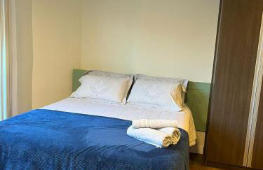 Saint Sebastian 107 - Foto 54