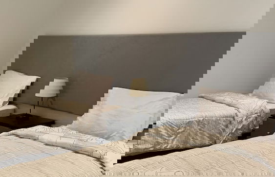 Espacio Luxury- Edificio Apart B51 - Foto 13