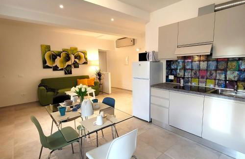 Angelo&Marì Mountain Lake Iseo Hospitality - Foto 2