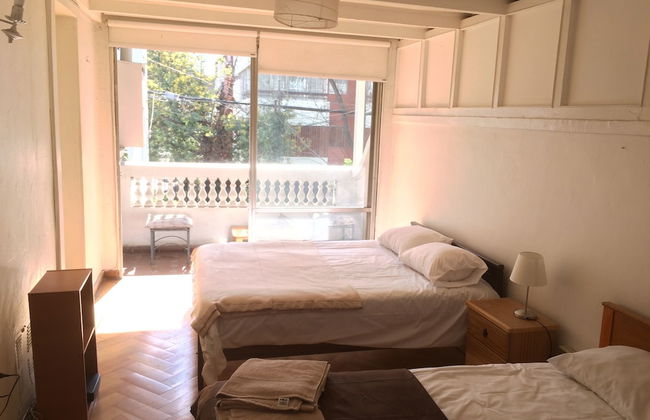 Lindas Casas para grupos y familias - Foto 51