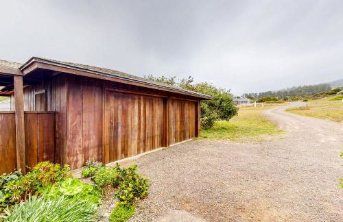 Comstock Retreat - Foto 37