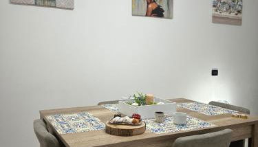 Appartamento Olivuzza House - Foto 5