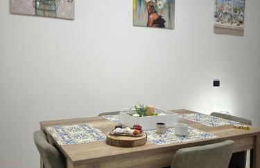 Appartamento Olivuzza House - Foto 5