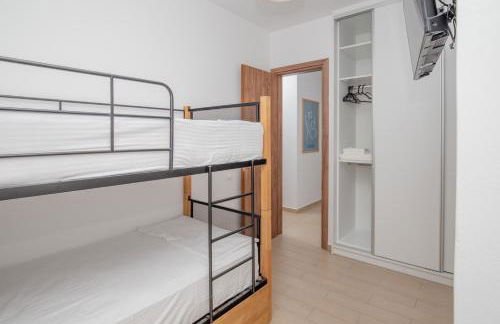 Sea View Apartment - Foto 12