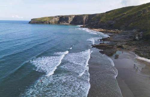 Great Tregath by Wigwam Holidays - Foto 4