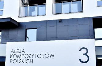 VIP Apartament number 7 - Foto 21