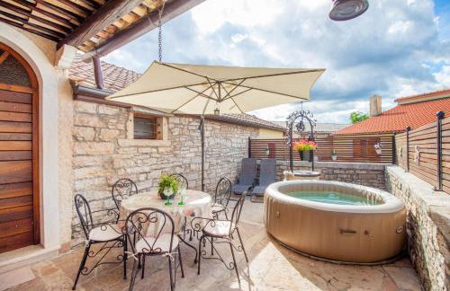 Stara kuća - Photo 44